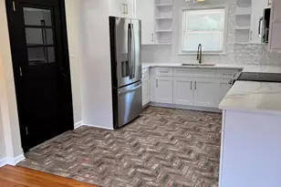 3149 Rebecca St SW, Covington, GA 30014 - Photo 16