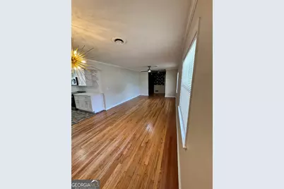 3149 Rebecca Street SW, Covington, GA 30014 - Photo 14