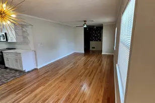 3149 Rebecca St SW, Covington, GA 30014 - Photo 14