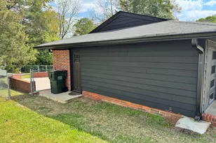 3149 Rebecca St SW, Covington, GA 30014 - Photo 8