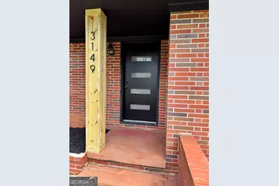 3149 Rebecca Street SW, Covington, GA 30014 - Photo 2