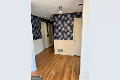 3149 Rebecca Street SW, Covington, GA 30014 - Photo 12