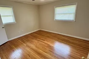 3149 Rebecca St SW, Covington, GA 30014 - Photo 24