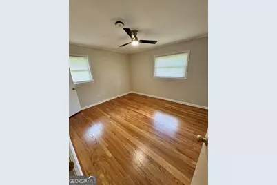 3149 Rebecca Street SW, Covington, GA 30014 - Photo 20