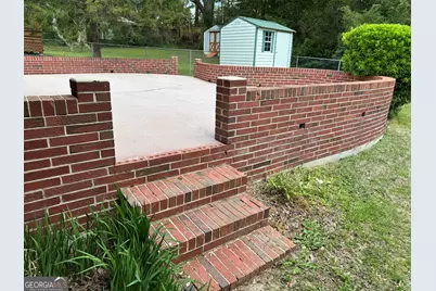 3149 Rebecca Street SW, Covington, GA 30014 - Photo 10