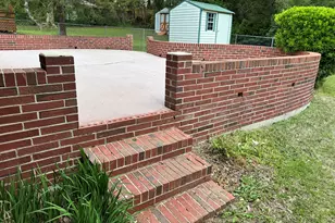 3149 Rebecca St SW, Covington, GA 30014 - Photo 10