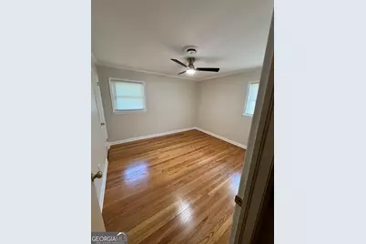 3149 Rebecca Street SW, Covington, GA 30014 - Photo 22
