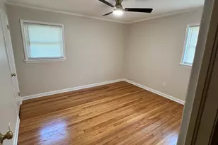 3149 Rebecca St SW, Covington, GA 30014 - Photo 22