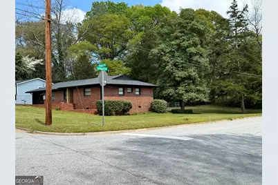 3149 Rebecca Street SW, Covington, GA 30014 - Photo 4
