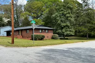 3149 Rebecca St SW, Covington, GA 30014 - Photo 4