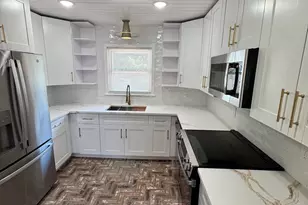 3149 Rebecca St SW, Covington, GA 30014 - Photo 14