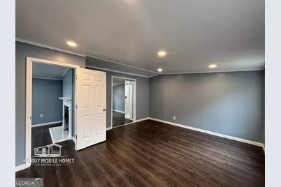 750 Six Flags Drive #368, Austell, GA 30168 - Photo 6