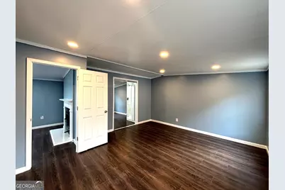 750 Six Flags Drive #368, Austell, GA 30168 - Photo 6