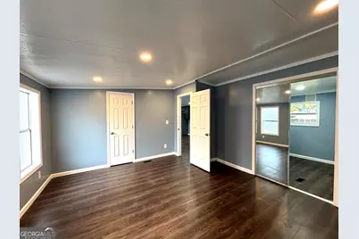 750 Six Flags Drive #368, Austell, GA 30168 - Photo 10