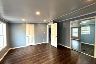 750 6 Flags Dr, Austell, GA 30168 - Photo 10