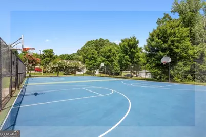 750 Six Flags Drive #368, Austell, GA 30168 - Photo 22