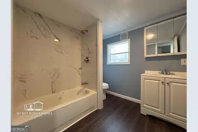 750 Six Flags Drive #368, Austell, GA 30168 - Photo 12