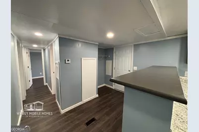 750 Six Flags Drive #368, Austell, GA 30168 - Photo 4