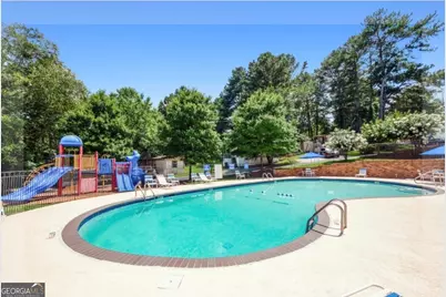 750 Six Flags Drive #368, Austell, GA 30168 - Photo 20