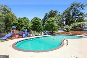 750 6 Flags Dr, Austell, GA 30168 - Photo 20