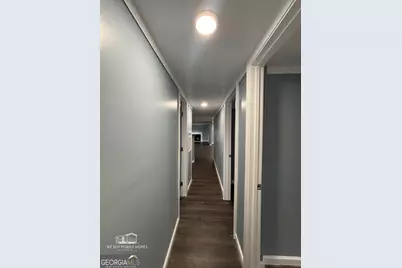 750 Six Flags Drive #368, Austell, GA 30168 - Photo 16