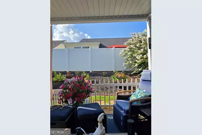 967 Village View Circle, Loganville, GA 30052 - Photo 12