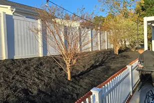 967 Village View Cir, Loganville, GA 30052 - Photo 10