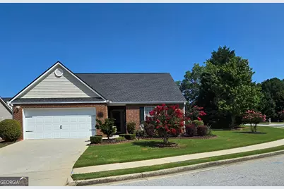 967 Village View Circle, Loganville, GA 30052 - Photo 2