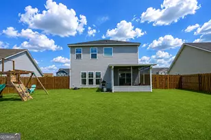 171 Greyfield Cir, Savannah, GA 31407 - Photo 36