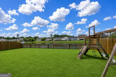 171 Greyfield Circle, Savannah, GA 31407 - Photo 38