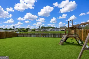 171 Greyfield Cir, Savannah, GA 31407 - Photo 38