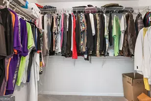 171 Greyfield Cir, Savannah, GA 31407 - Photo 24