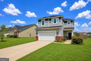 171 Greyfield Cir, Savannah, GA 31407 - Photo 4