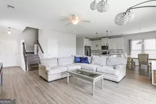 171 Greyfield Cir, Savannah, GA 31407 - Photo 8