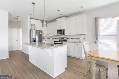 171 Greyfield Circle, Savannah, GA 31407 - Photo 10
