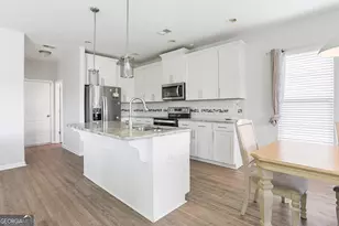 171 Greyfield Cir, Savannah, GA 31407 - Photo 10