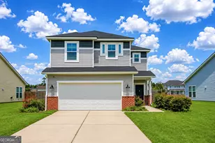 171 Greyfield Cir, Savannah, GA 31407 - Photo 1