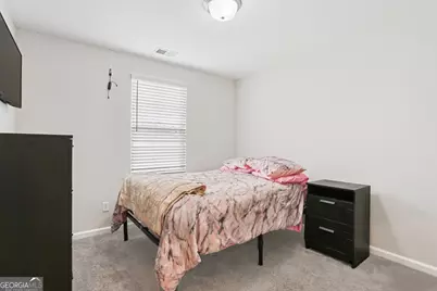 171 Greyfield Circle, Savannah, GA 31407 - Photo 26