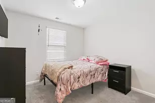 171 Greyfield Cir, Savannah, GA 31407 - Photo 26