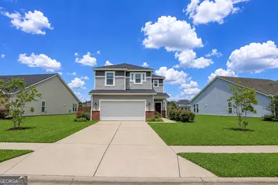 171 Greyfield Circle, Savannah, GA 31407 - Photo 2