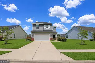 171 Greyfield Cir, Savannah, GA 31407 - Photo 2