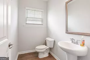 171 Greyfield Cir, Savannah, GA 31407 - Photo 14