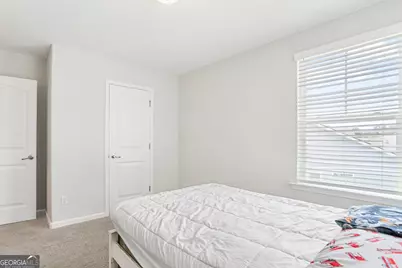 171 Greyfield Circle, Savannah, GA 31407 - Photo 32