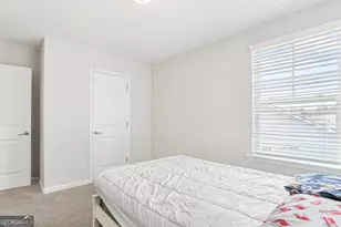 171 Greyfield Cir, Savannah, GA 31407 - Photo 32