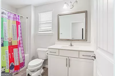 171 Greyfield Circle, Savannah, GA 31407 - Photo 28