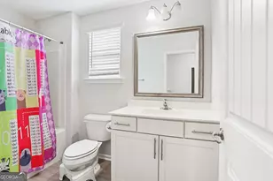 171 Greyfield Cir, Savannah, GA 31407 - Photo 28