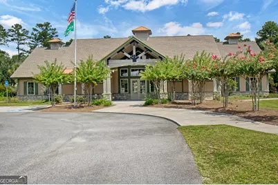 171 Greyfield Circle, Savannah, GA 31407 - Photo 40