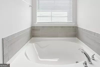 171 Greyfield Circle, Savannah, GA 31407 - Photo 22