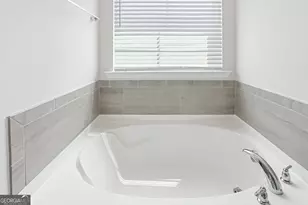 171 Greyfield Cir, Savannah, GA 31407 - Photo 22