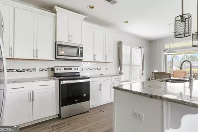 171 Greyfield Circle, Savannah, GA 31407 - Photo 12